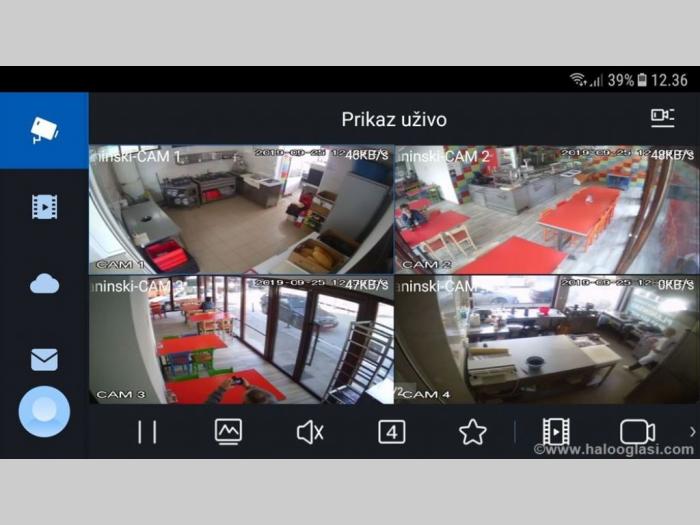 lokal, zlatibor, centar, 110m2 besplatni mali oglasi