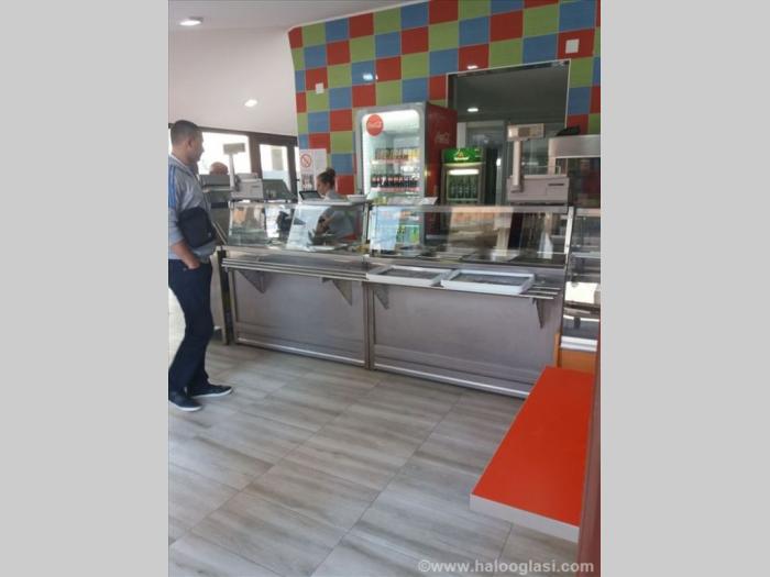 lokal, zlatibor, centar, 110m2 besplatni mali oglasi