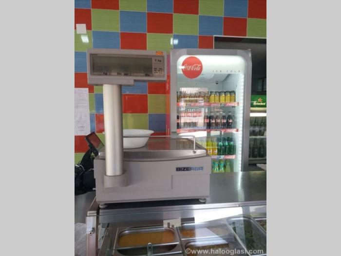 lokal, zlatibor, centar, 110m2 besplatni mali oglasi