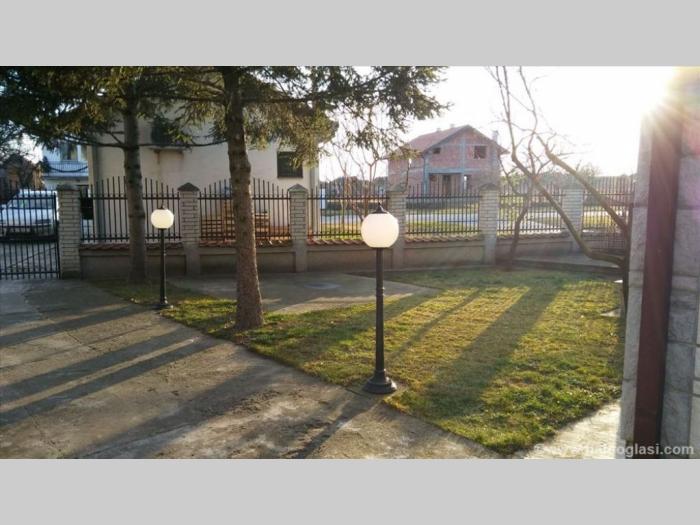 dve kuće, lokal i pomoćni objekti u boljevcima besplatni mali oglasi