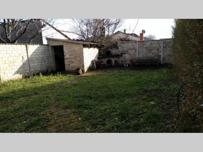 prodajem kuću u subotici besplatni mali oglasi