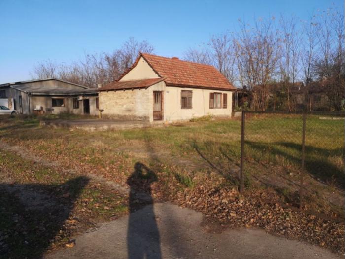 plac na glavnom palićkom putu besplatni mali oglasi