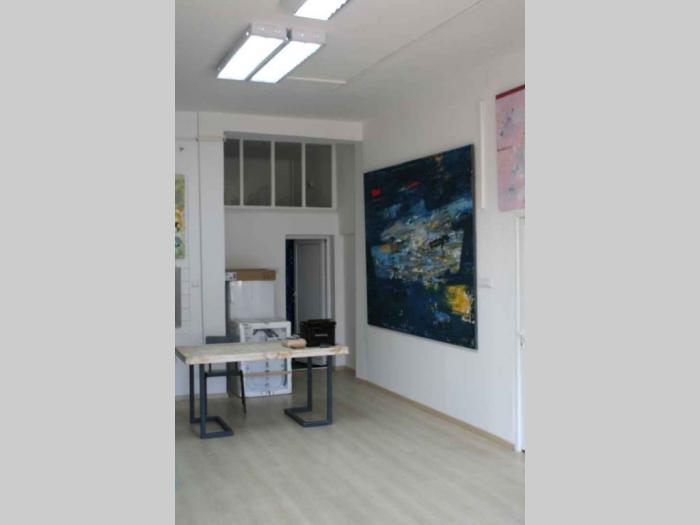 izdajem poslovni prostor novi beograd bežanijska kosa besplatni mali oglasi