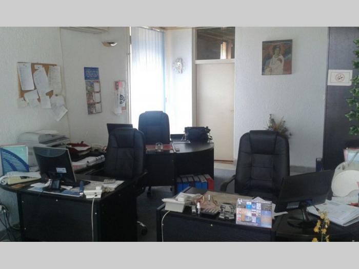 poslovni prostor voždovac danila bojovića besplatni mali oglasi