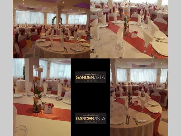 restoran za svadbe rakovica besplatni mali oglasi