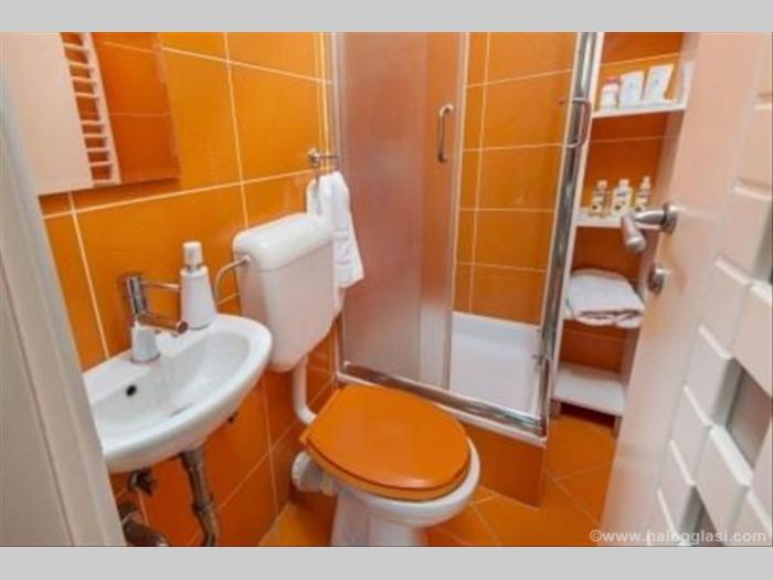 stan na obilićevom vencu besplatni mali oglasi