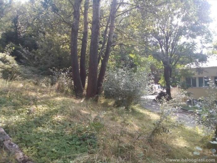 vrnjačka banja građevinsko zemljište besplatni mali oglasi
