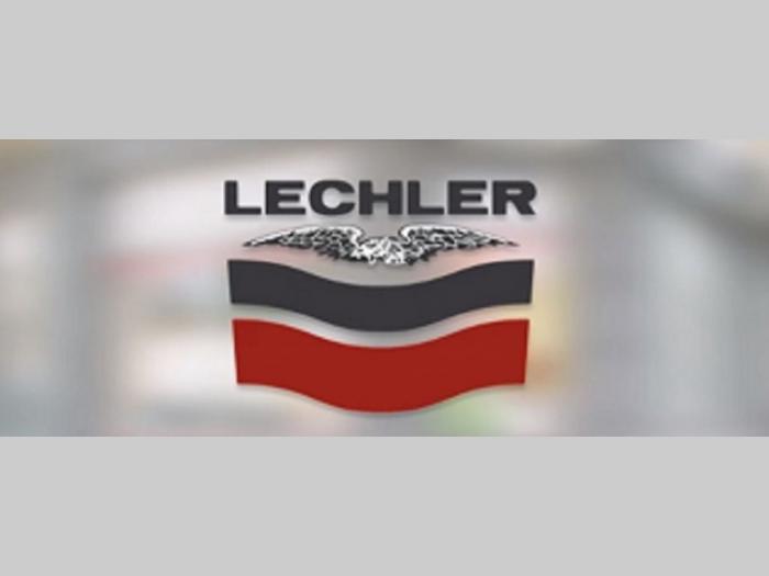 auto boje i lakovi pozarevac lechler suza besplatni mali oglasi