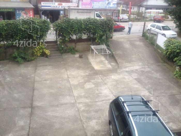 izdavanje, lokala kraljevo besplatni mali oglasi