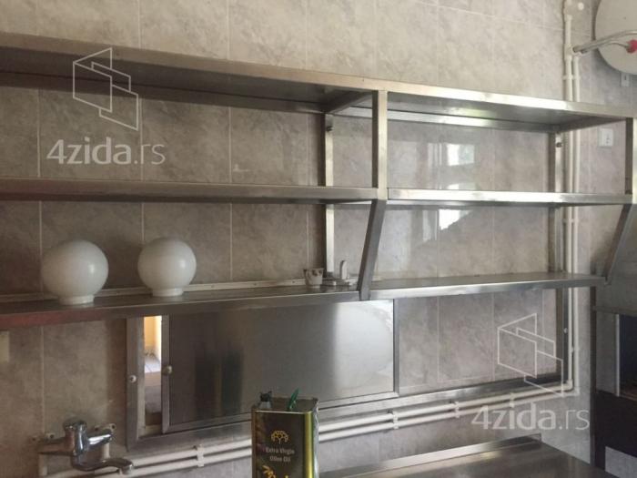 izdavanje, lokala kraljevo besplatni mali oglasi
