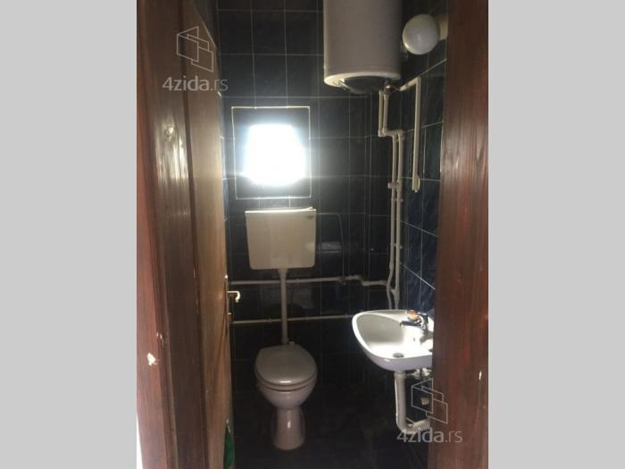 izdavanje, lokala kraljevo besplatni mali oglasi
