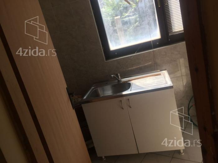 izdavanje, lokala kraljevo besplatni mali oglasi