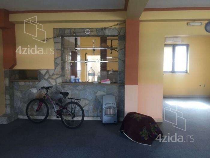 izdavanje, lokala kraljevo besplatni mali oglasi
