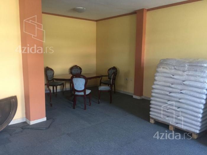izdavanje, lokala kraljevo besplatni mali oglasi