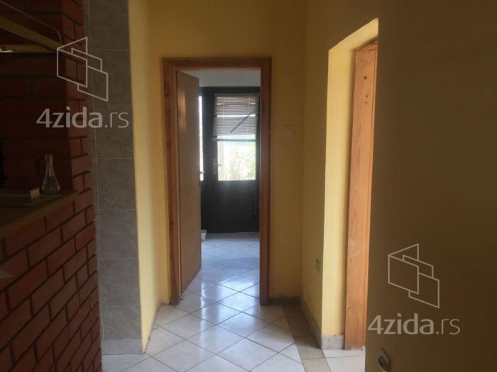 izdavanje, lokala kraljevo besplatni mali oglasi
