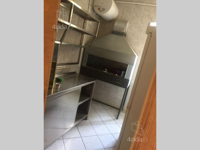 izdavanje, lokala kraljevo besplatni mali oglasi