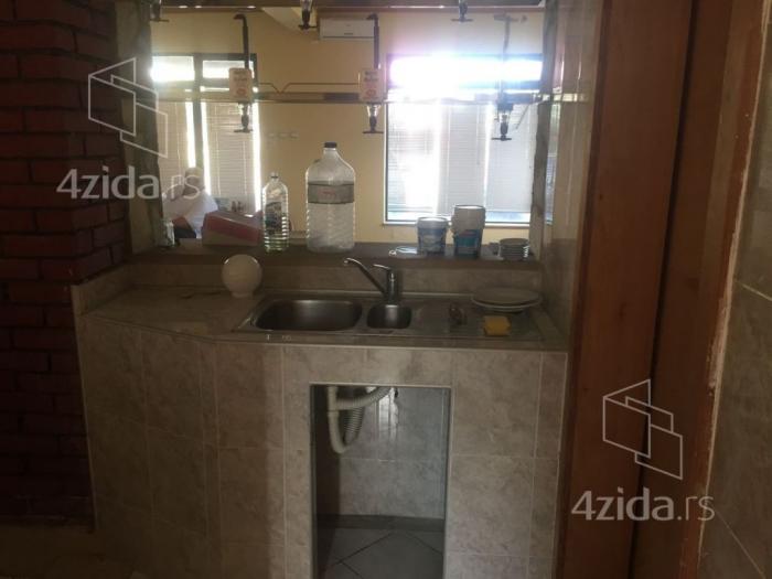 izdavanje, lokala kraljevo besplatni mali oglasi