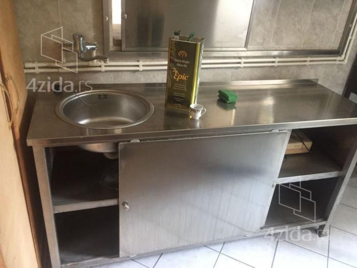 izdavanje, lokala kraljevo besplatni mali oglasi