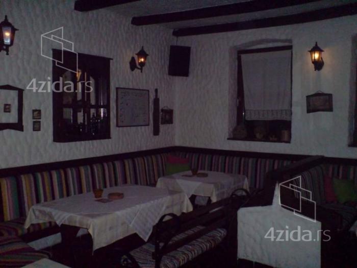 restoran na prodaju zrenjanin besplatni mali oglasi