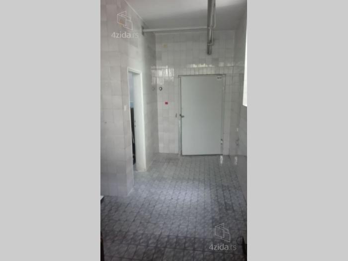 poslovni prostor beograd palilula besplatni mali oglasi
