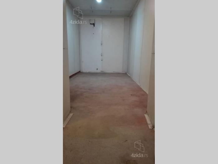 poslovni prostor beograd palilula besplatni mali oglasi