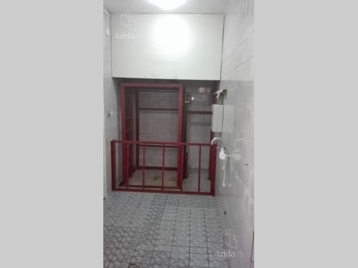 poslovni prostor beograd palilula besplatni mali oglasi
