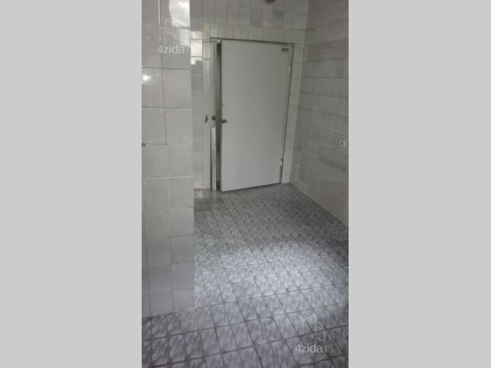 poslovni prostor beograd palilula besplatni mali oglasi