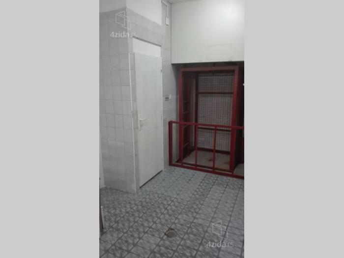 poslovni prostor beograd palilula besplatni mali oglasi
