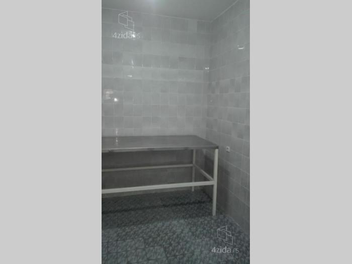 poslovni prostor beograd palilula besplatni mali oglasi