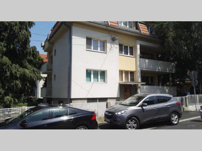 četvorosoban stan u jajincima besplatni mali oglasi