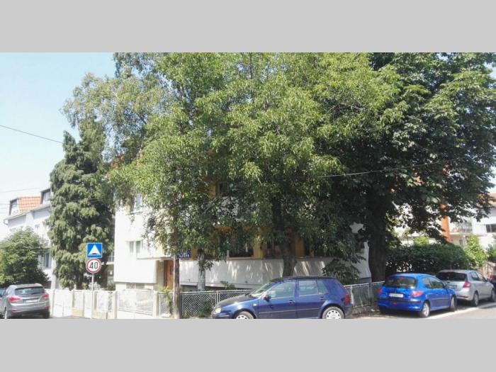 četvorosoban stan u jajincima besplatni mali oglasi