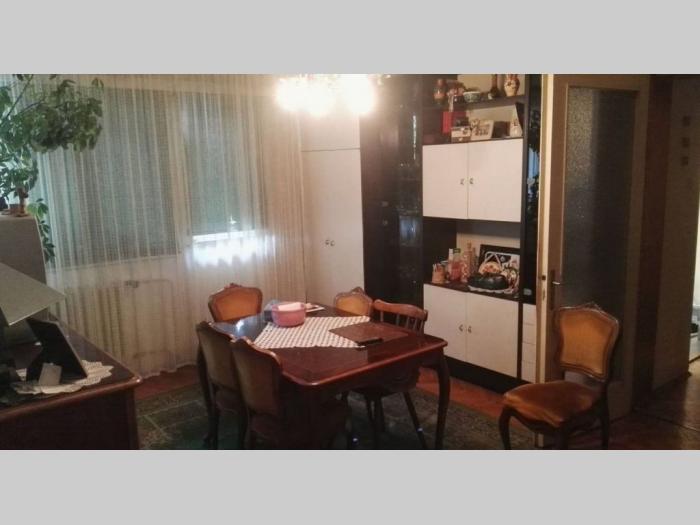 četvorosoban stan u jajincima besplatni mali oglasi