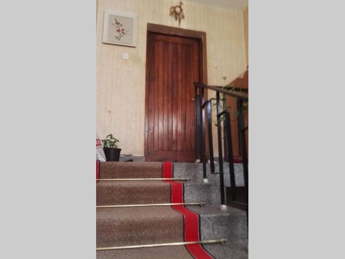 četvorosoban stan u jajincima besplatni mali oglasi