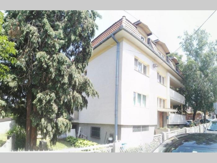 četvorosoban stan u jajincima besplatni mali oglasi