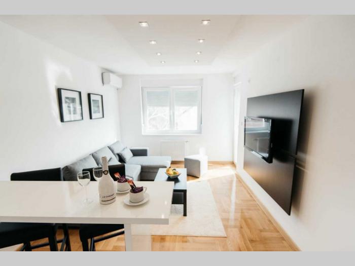 iznajmljivanje stana na dan novi sad (centar) apartman sania besplatni mali oglasi