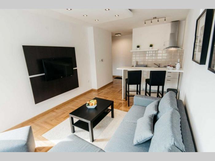 iznajmljivanje stana na dan novi sad (centar) apartman sania besplatni mali oglasi