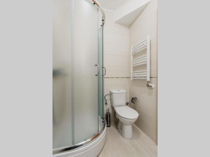 iznajmljivanje stana na dan novi sad (centar) apartman sania besplatni mali oglasi