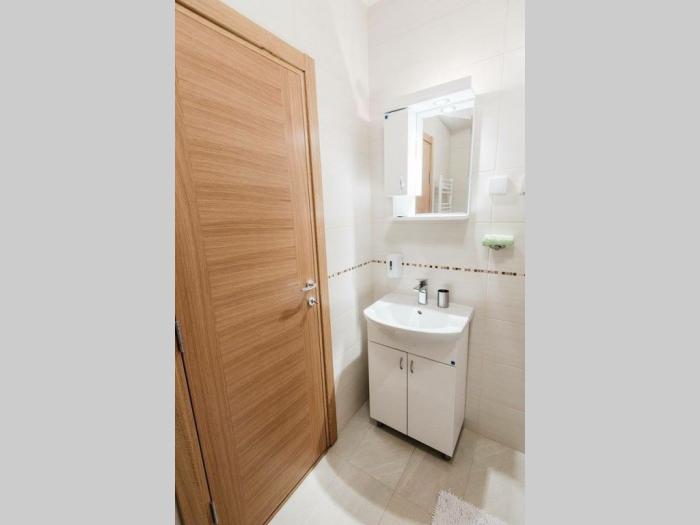 iznajmljivanje stana na dan novi sad (centar) apartman sania besplatni mali oglasi