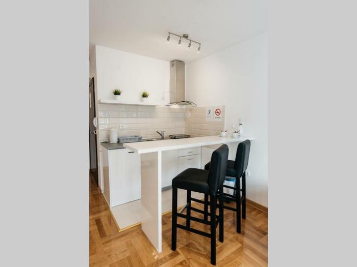iznajmljivanje stana na dan novi sad (centar) apartman sania besplatni mali oglasi