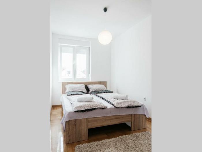 iznajmljivanje stana na dan novi sad (centar) apartman sania besplatni mali oglasi