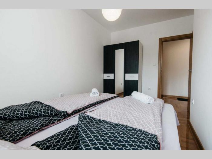 iznajmljivanje stana na dan novi sad (centar) apartman sania besplatni mali oglasi