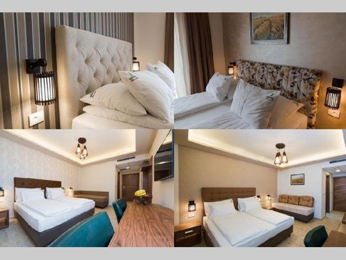 hotel borkovac smeštaj u sremu besplatni mali oglasi