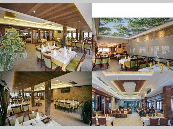 hotel borkovac smeštaj u sremu besplatni mali oglasi
