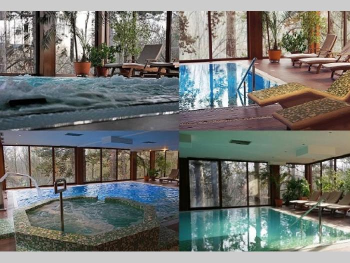 hotel borkovac smeštaj u sremu besplatni mali oglasi