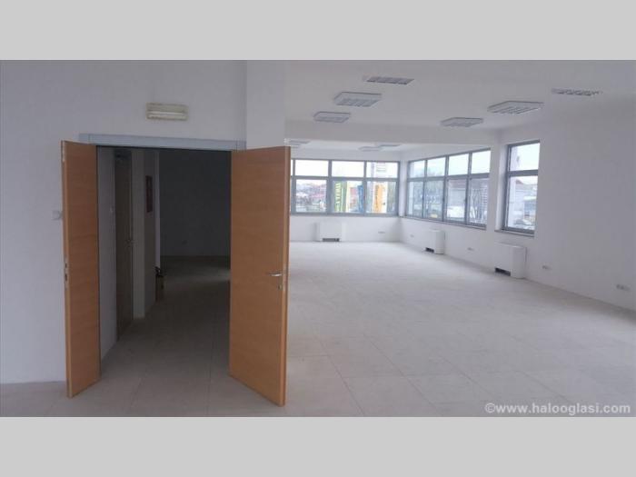 kancelarijski prostor za izdavanje besplatni mali oglasi