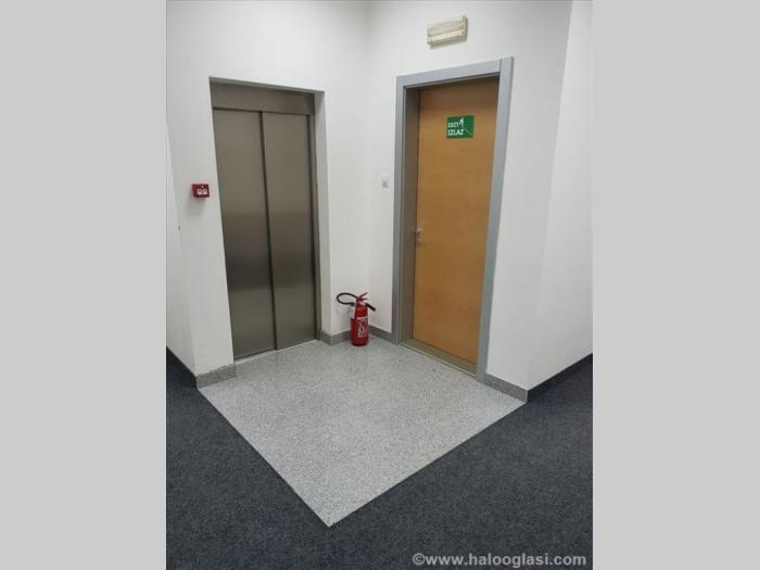 kancelarijski prostor za izdavanje besplatni mali oglasi