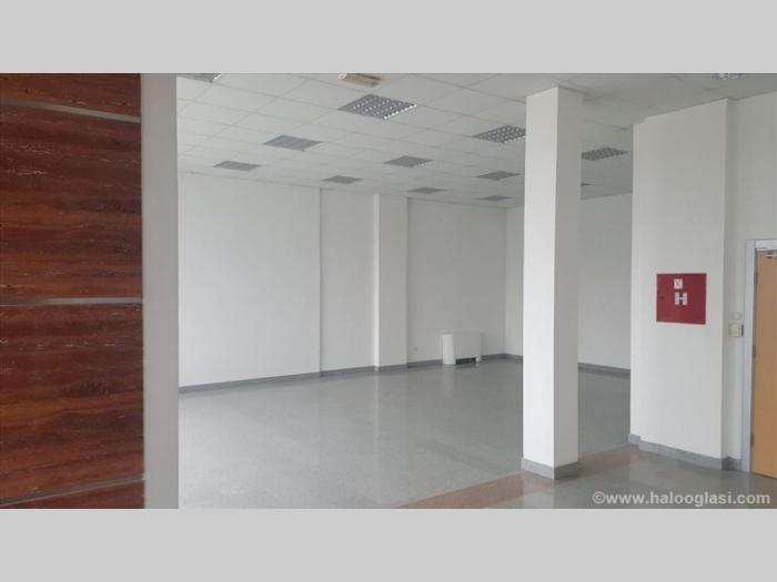 kancelarijski prostor za izdavanje besplatni mali oglasi