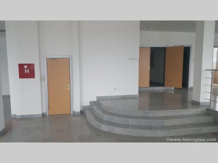 kancelarijski prostor za izdavanje besplatni mali oglasi