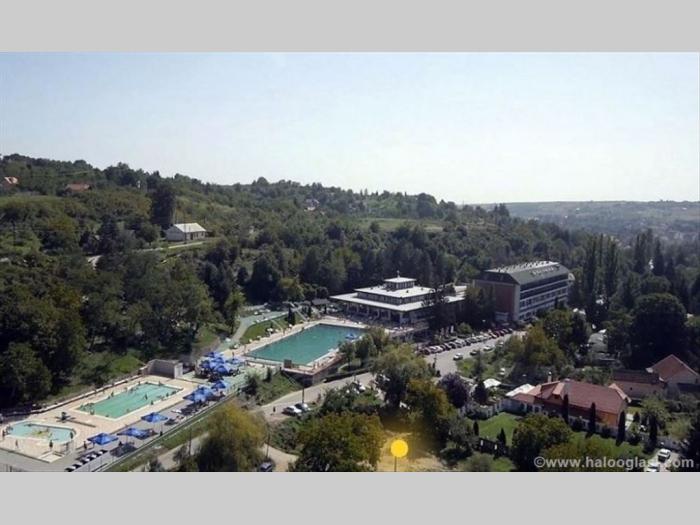 plac u vrdniku na prodaju besplatni mali oglasi