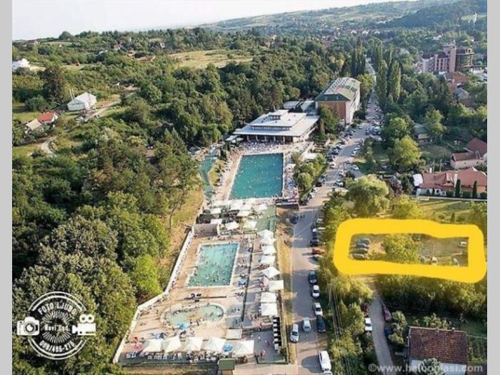 plac u vrdniku na prodaju besplatni mali oglasi